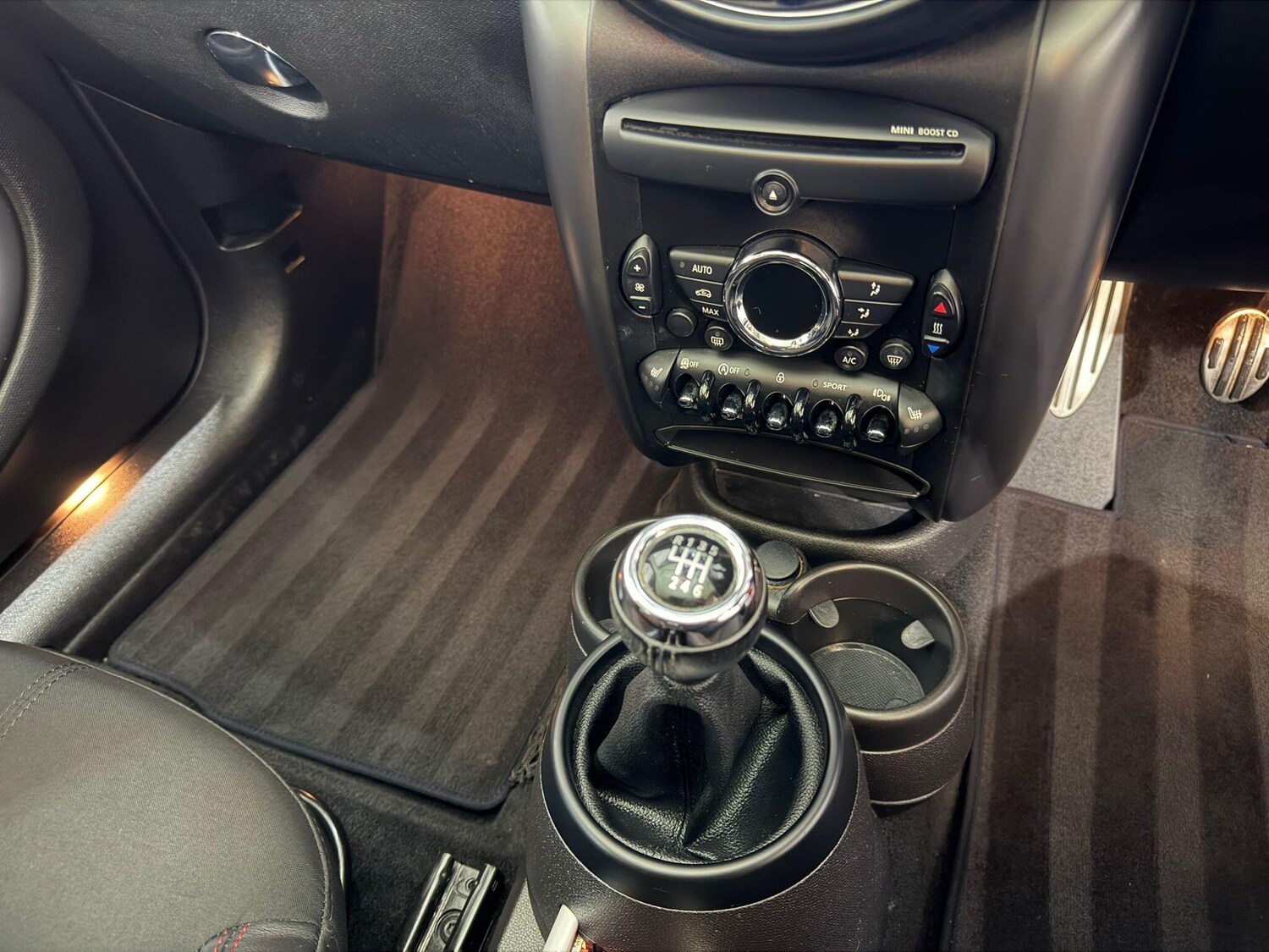 Used MINI Countryman for sale - 77925196: Photo 21