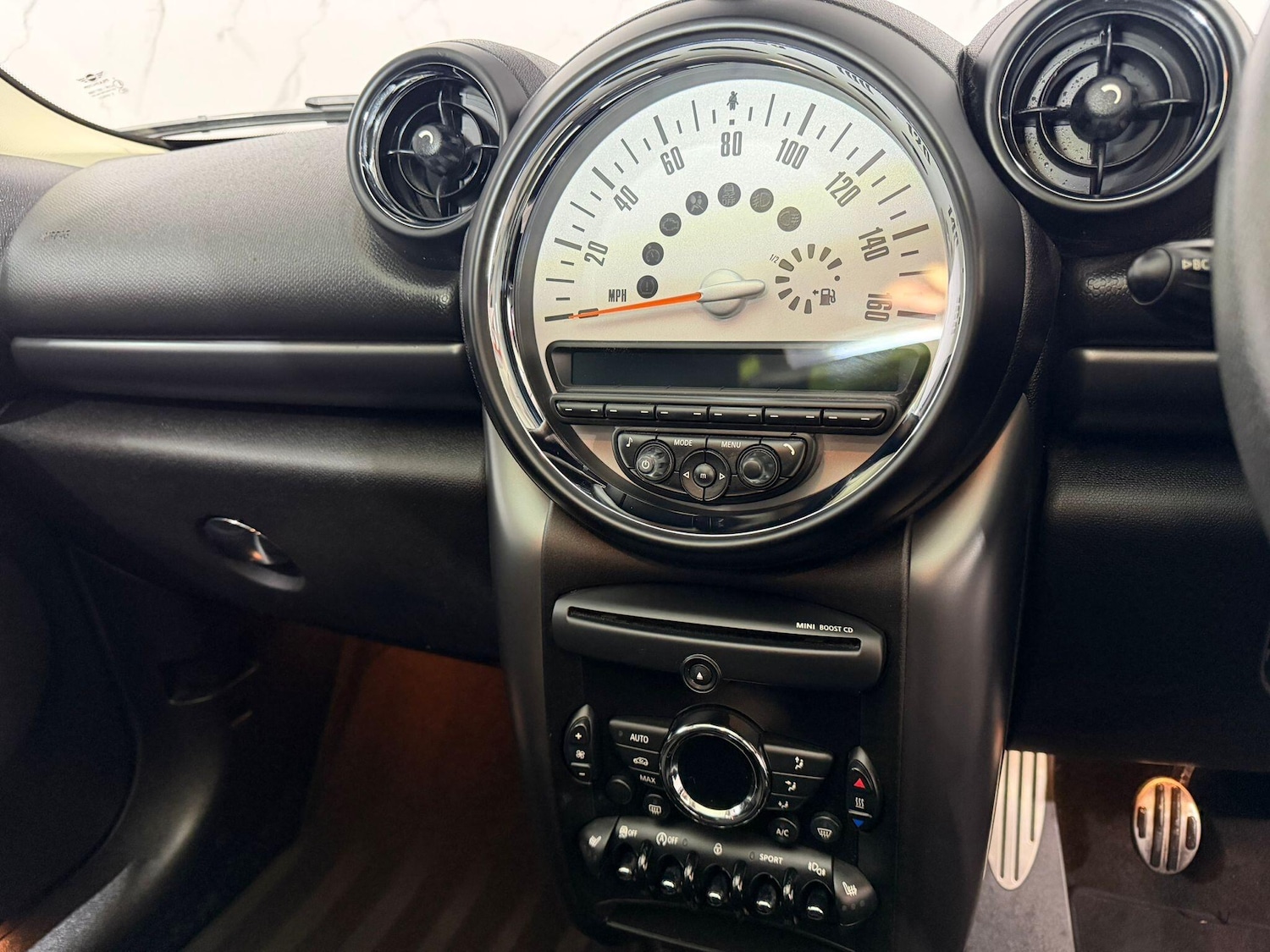 Used MINI Countryman for sale - 77925196: Photo 22