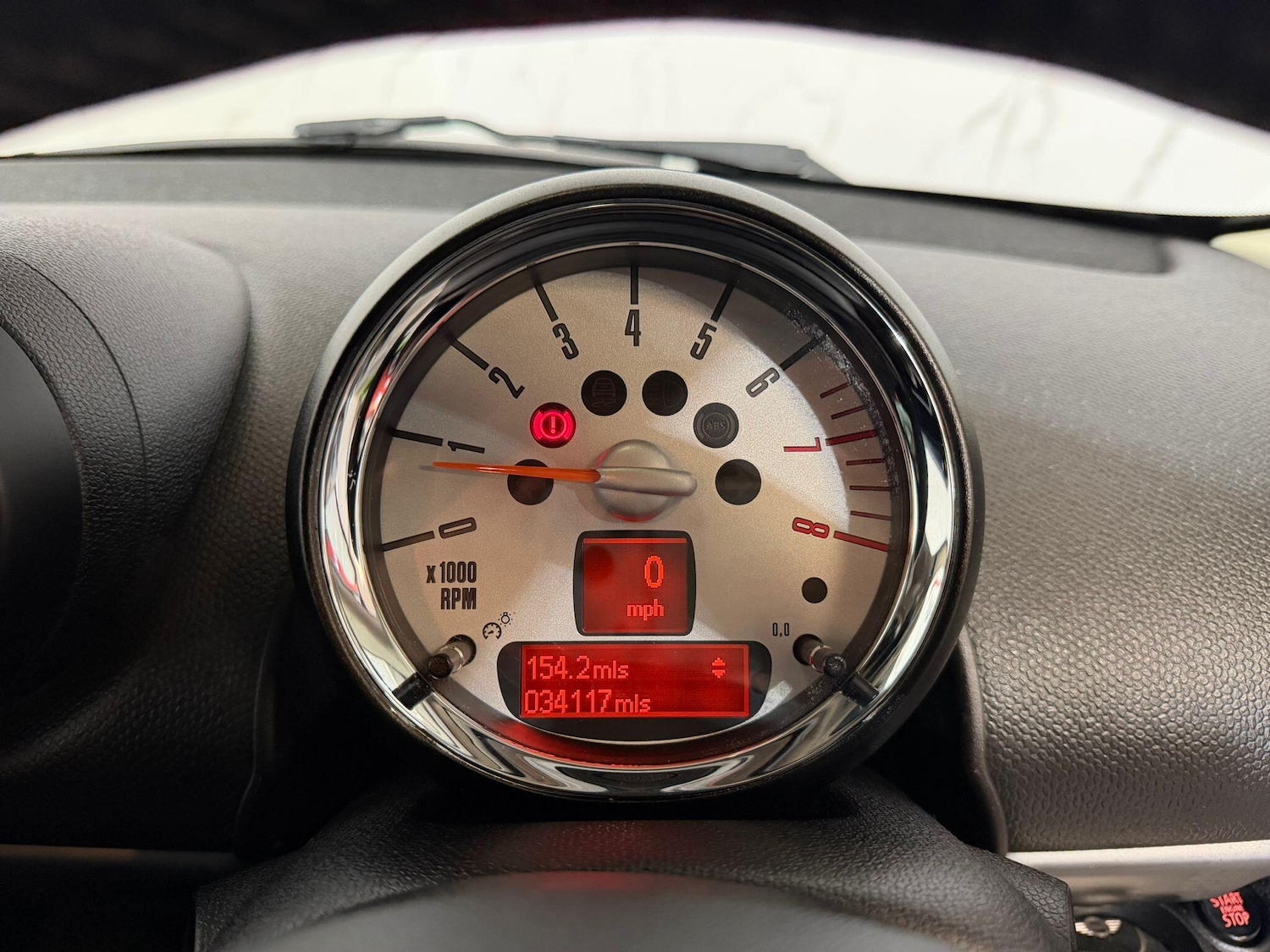 Used MINI Countryman for sale - 77925196: Photo 23