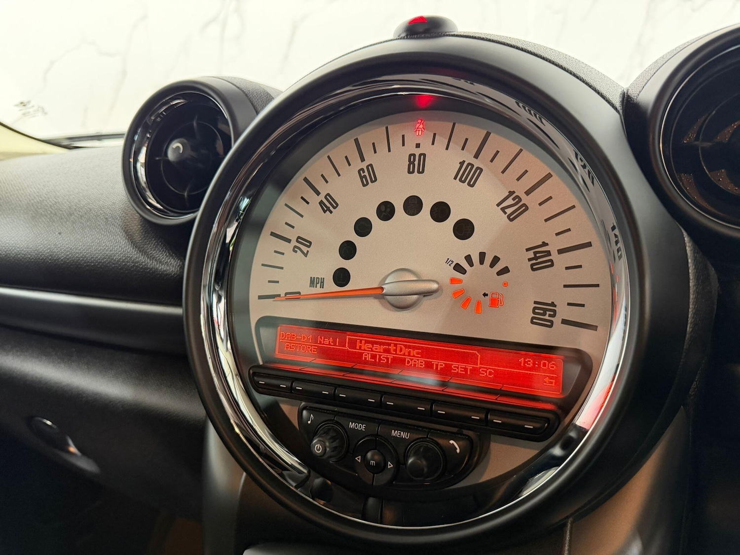 Used MINI Countryman for sale - 77925196: Photo 24