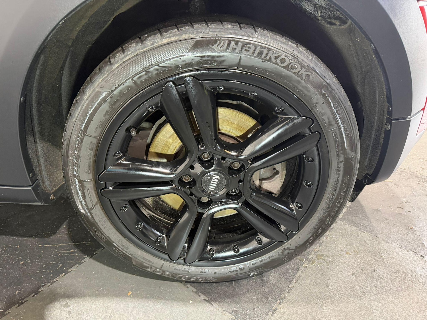 Used MINI Countryman for sale - 77925196: Photo 25