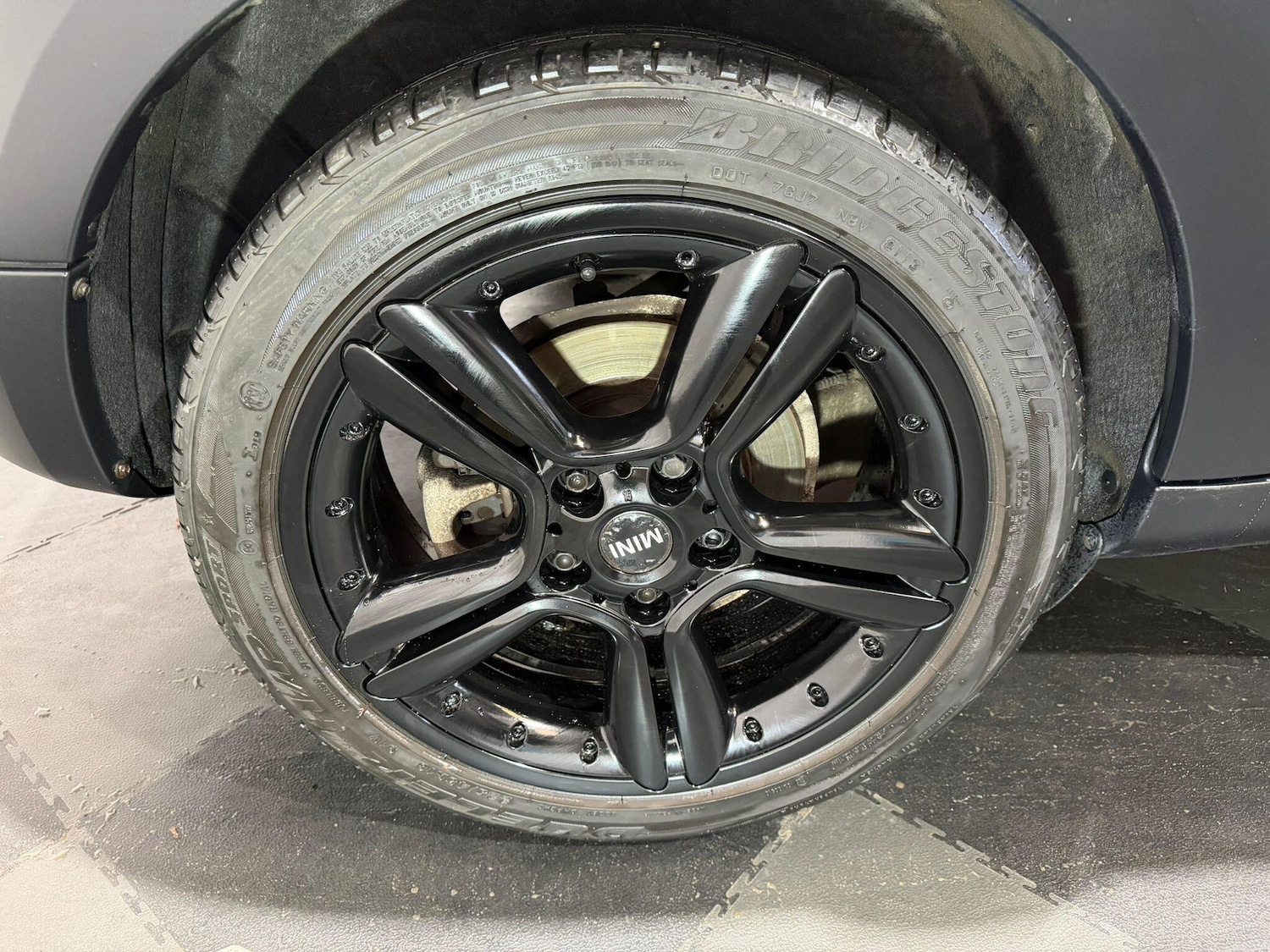 Used MINI Countryman for sale - 77925196: Photo 26