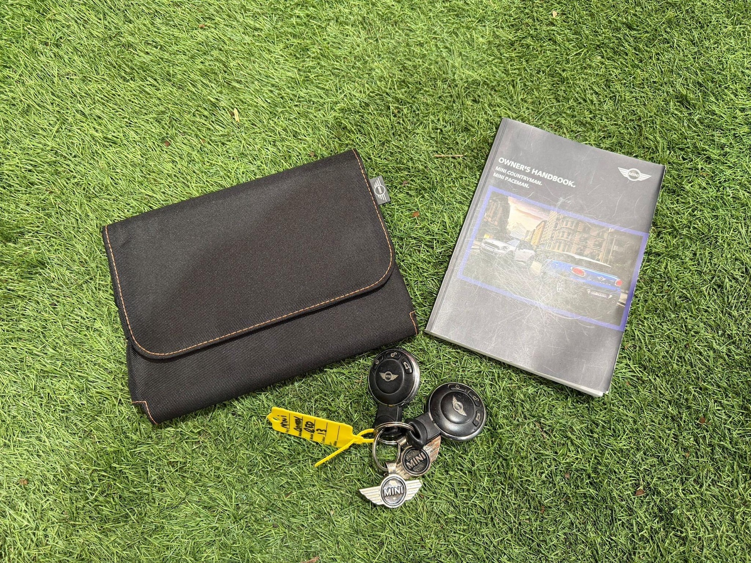 Used MINI Countryman for sale - 77925196: Photo 29