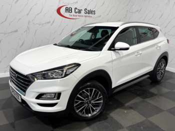 (19) - 1.6 GDi Premium Euro 6 (s/s) 5dr