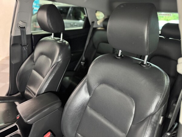 Used Hyundai TUCSON 2019 for sale - 74895562: Photo 20