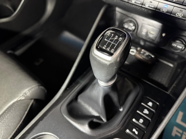 Used Hyundai TUCSON 2019 for sale - 74895562: Photo 21