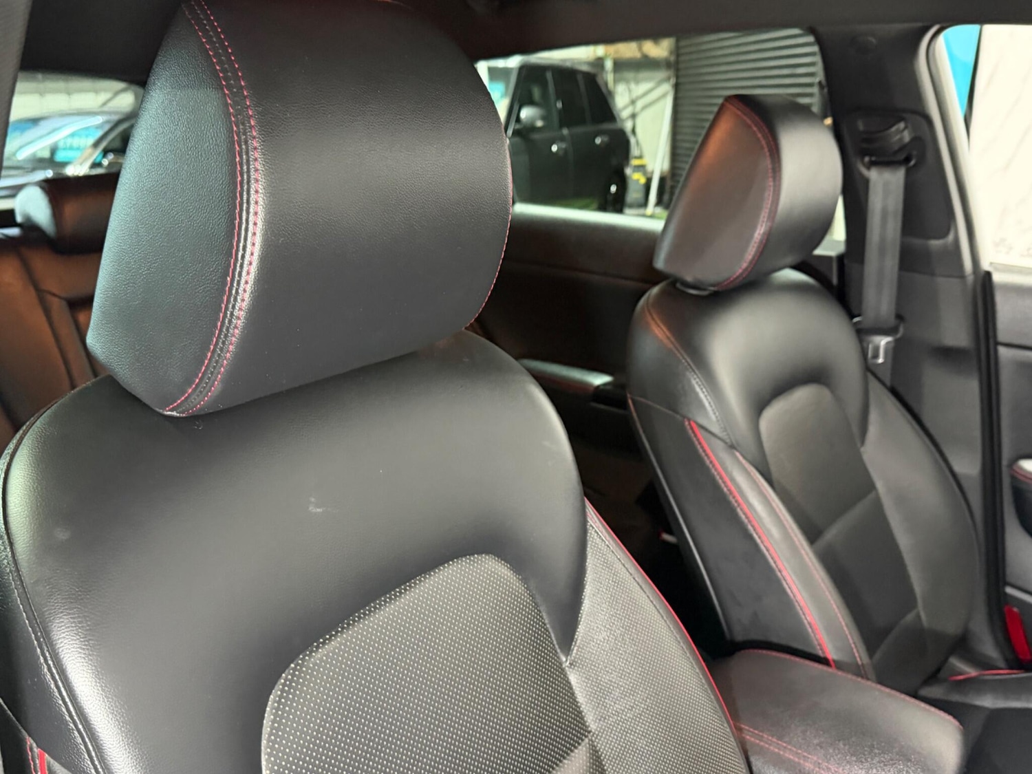 Used Kia Sportage 2019 for sale - 77351614: Photo 12