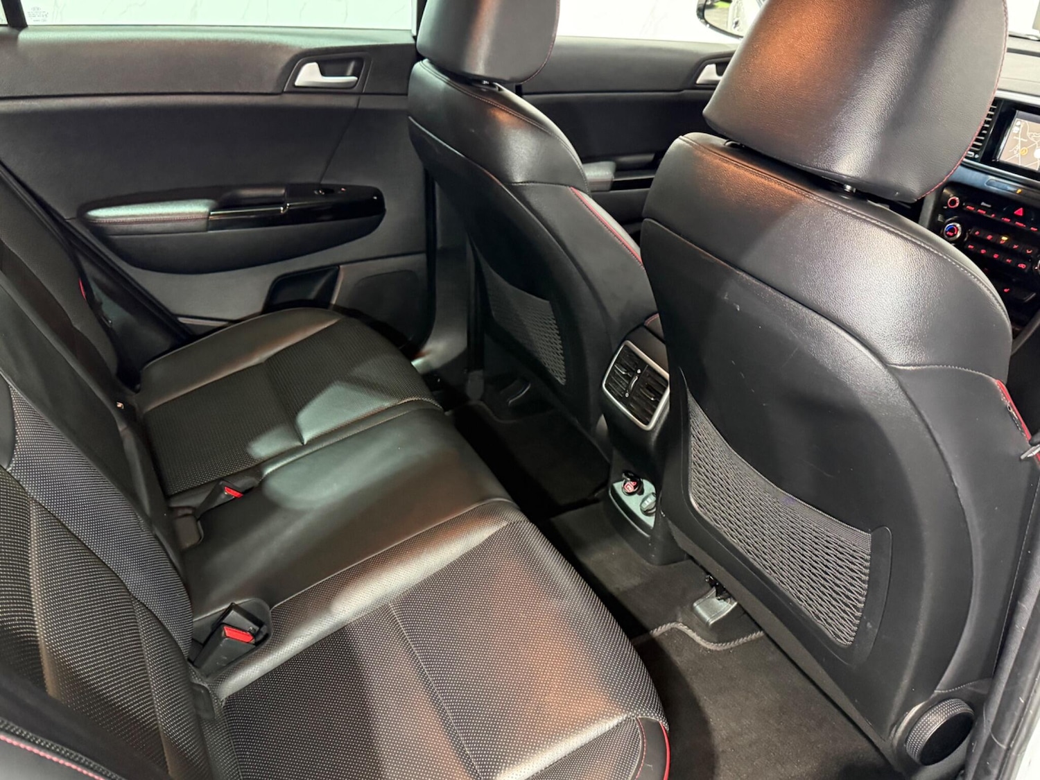 Used Kia Sportage 2019 for sale - 77351614: Photo 14