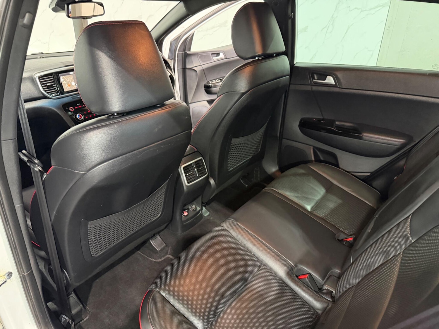 Used Kia Sportage 2019 for sale - 77351614: Photo 18