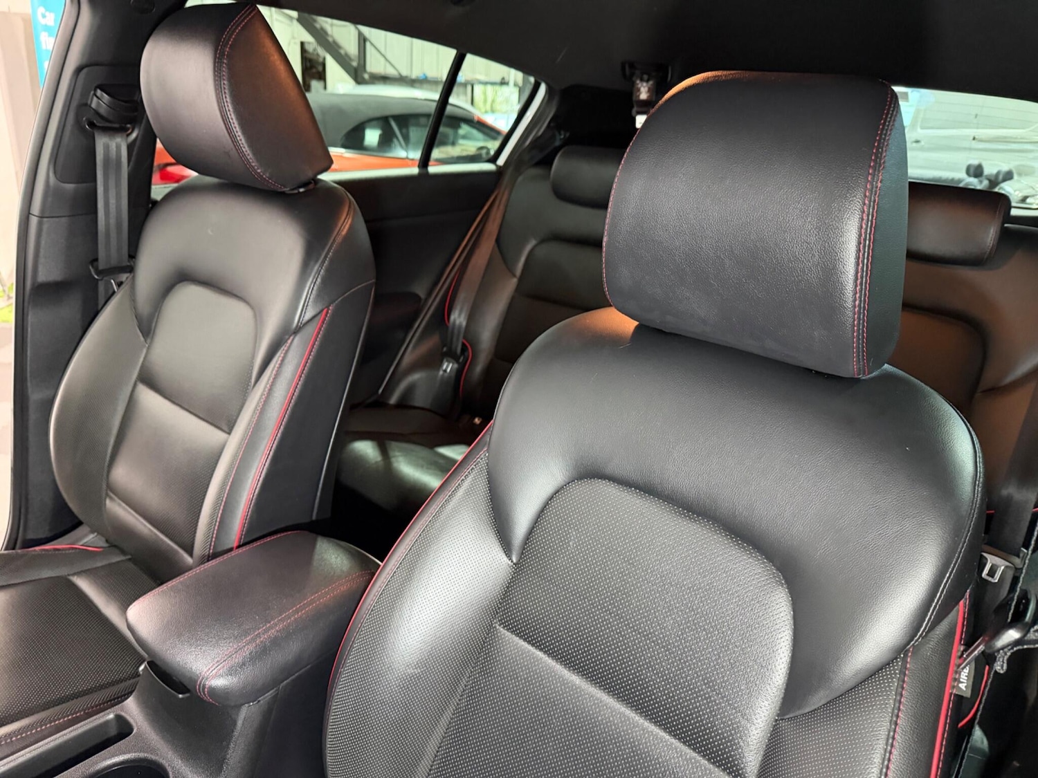 Used Kia Sportage 2019 for sale - 77351614: Photo 22