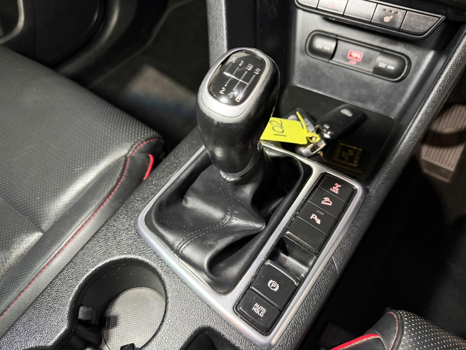 Used Kia Sportage 2019 for sale - 77351614: Photo 23