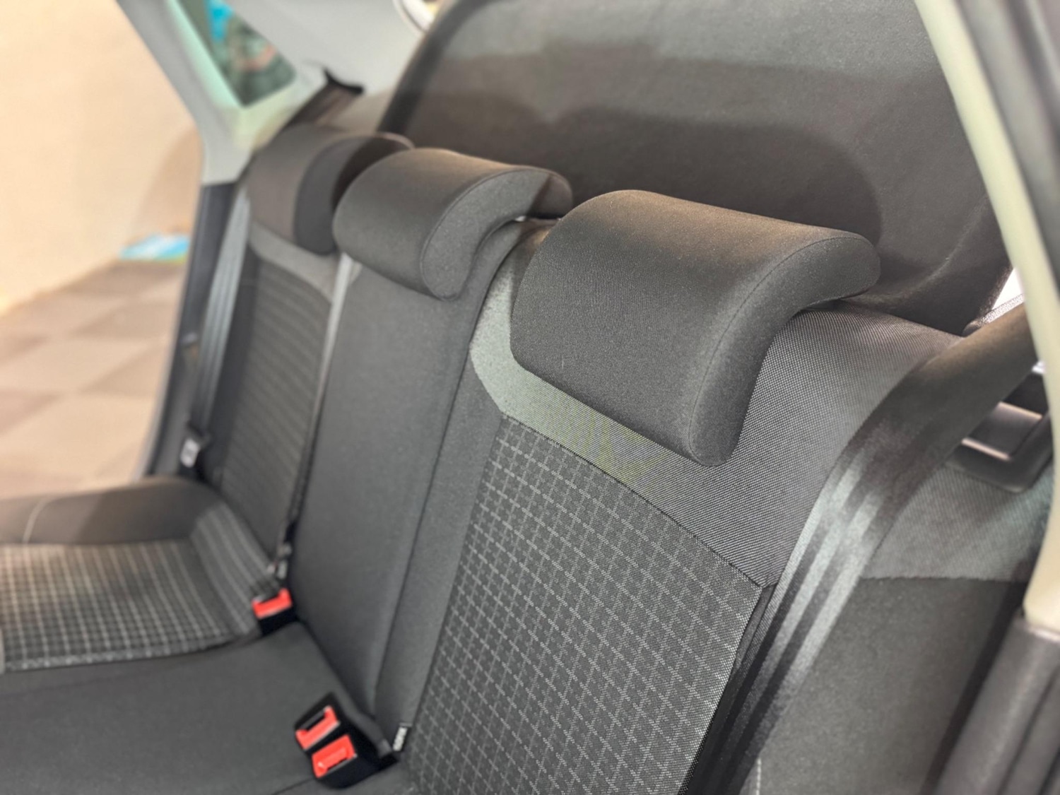 Used Volkswagen Polo for sale - 76996558: Photo 18