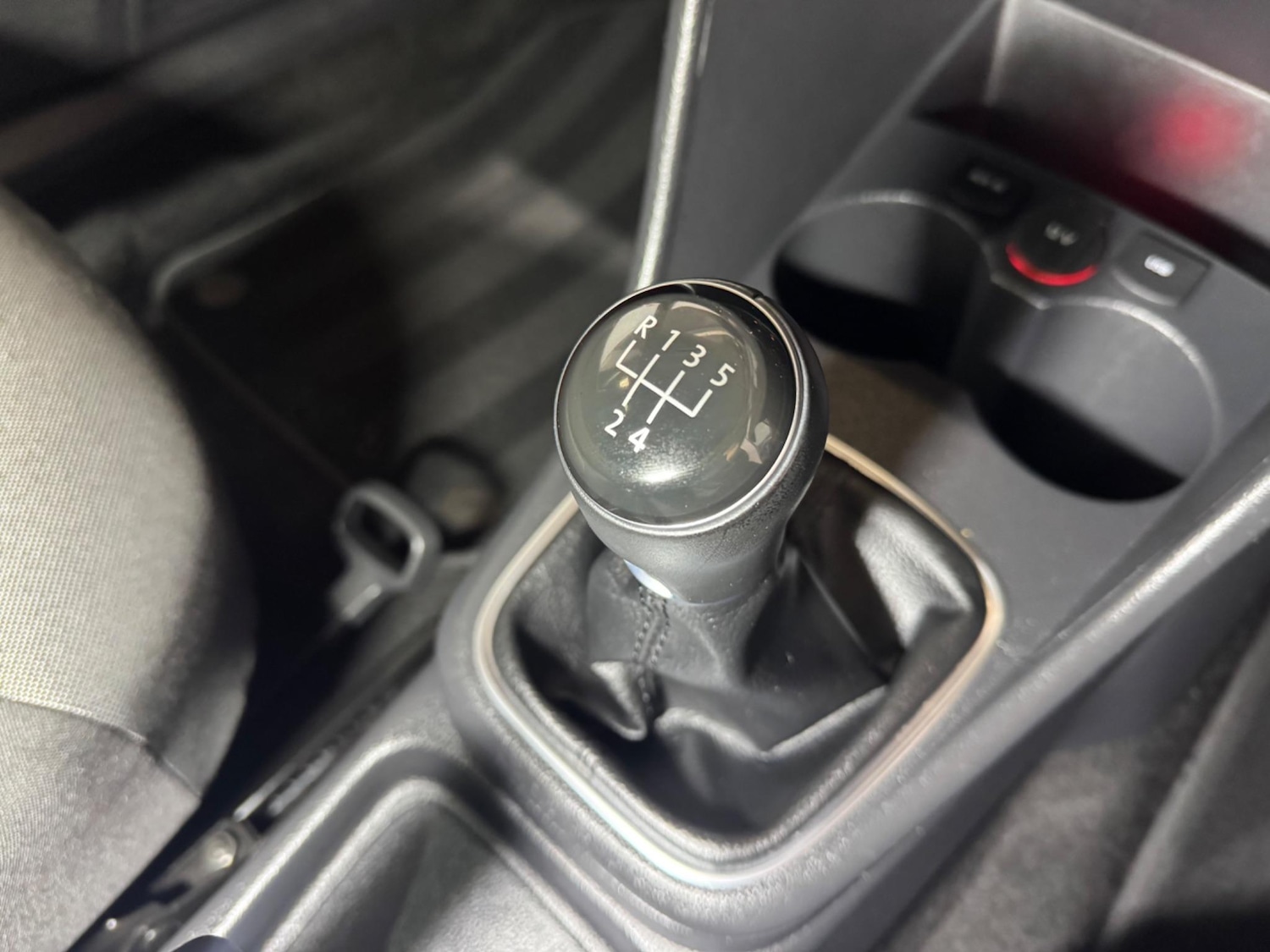 Used Volkswagen Polo for sale - 76996558: Photo 21