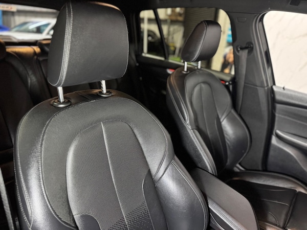 Used BMW 2 Series Gran Tourer 2019 for sale - 75127882: Photo 11