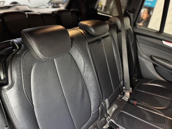 Used BMW 2 Series Gran Tourer 2019 for sale - 75127882: Photo 14