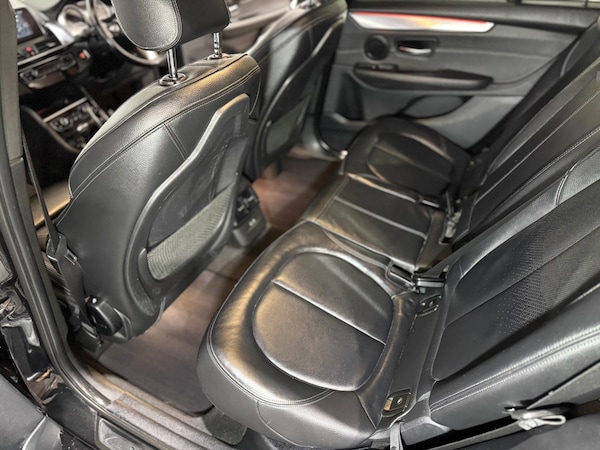 Used BMW 2 Series Gran Tourer 2019 for sale - 75127882: Photo 18