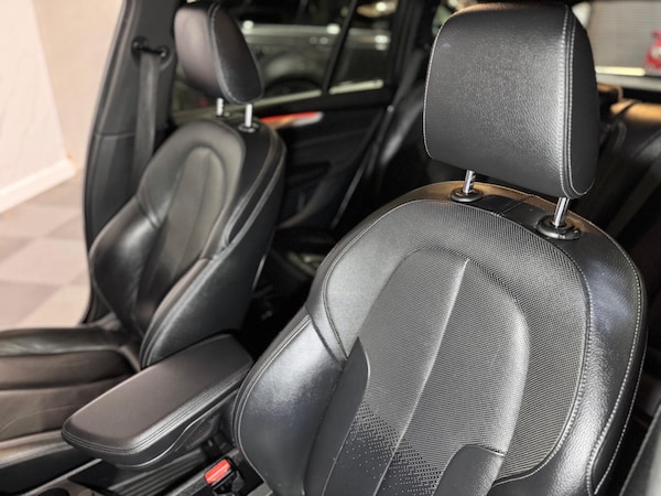 Used BMW 2 Series Gran Tourer 2019 for sale - 75127882: Photo 21