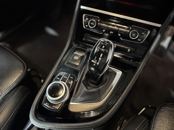 Used BMW 2 Series Gran Tourer 2019 for sale - 75127882: Photo 23