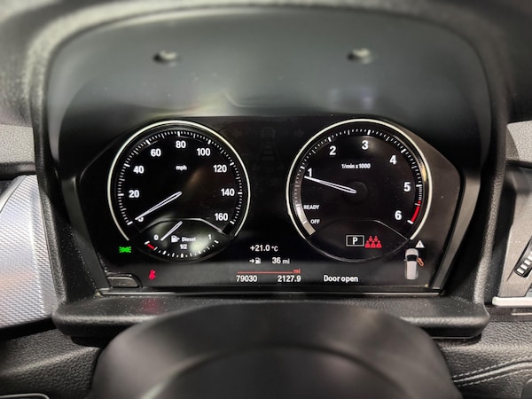 Used BMW 2 Series Gran Tourer 2019 for sale - 75127882: Photo 29
