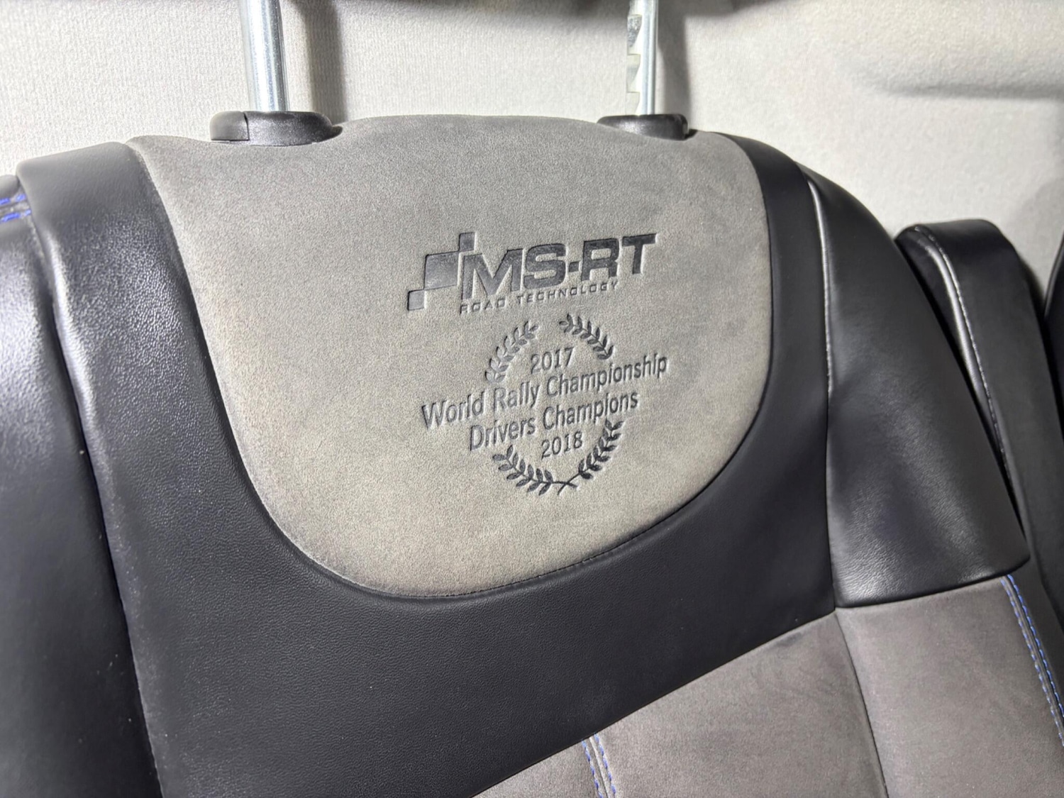 Used Ford Transit Custom 2023 for sale - 78157635: Photo 18