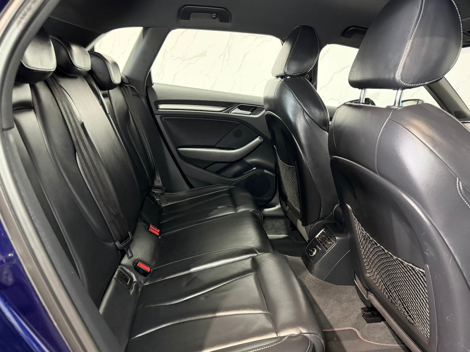 Used Audi A3 2016 for sale - 77898278: Photo 15