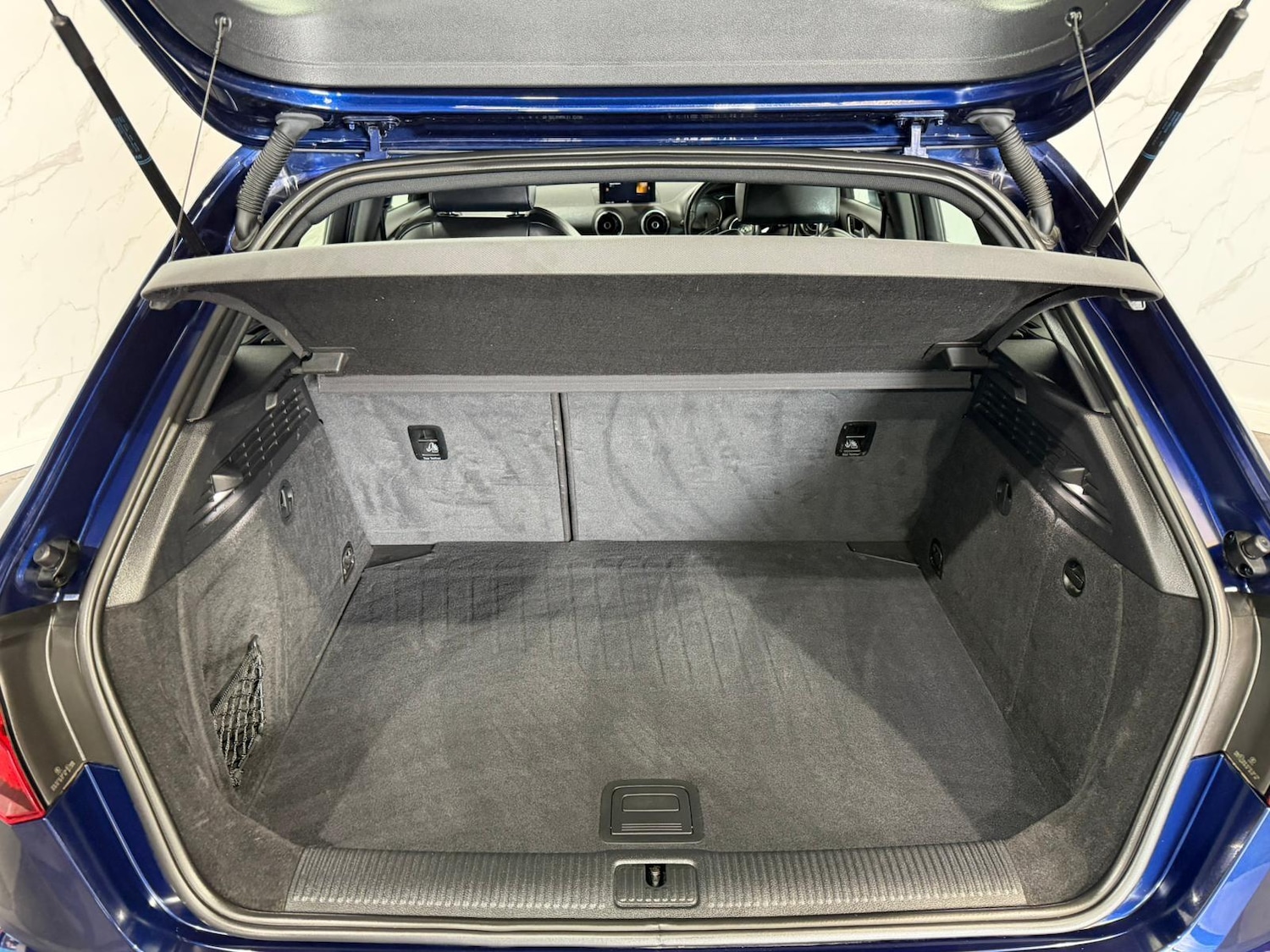 Used Audi A3 2016 for sale - 77898278: Photo 17