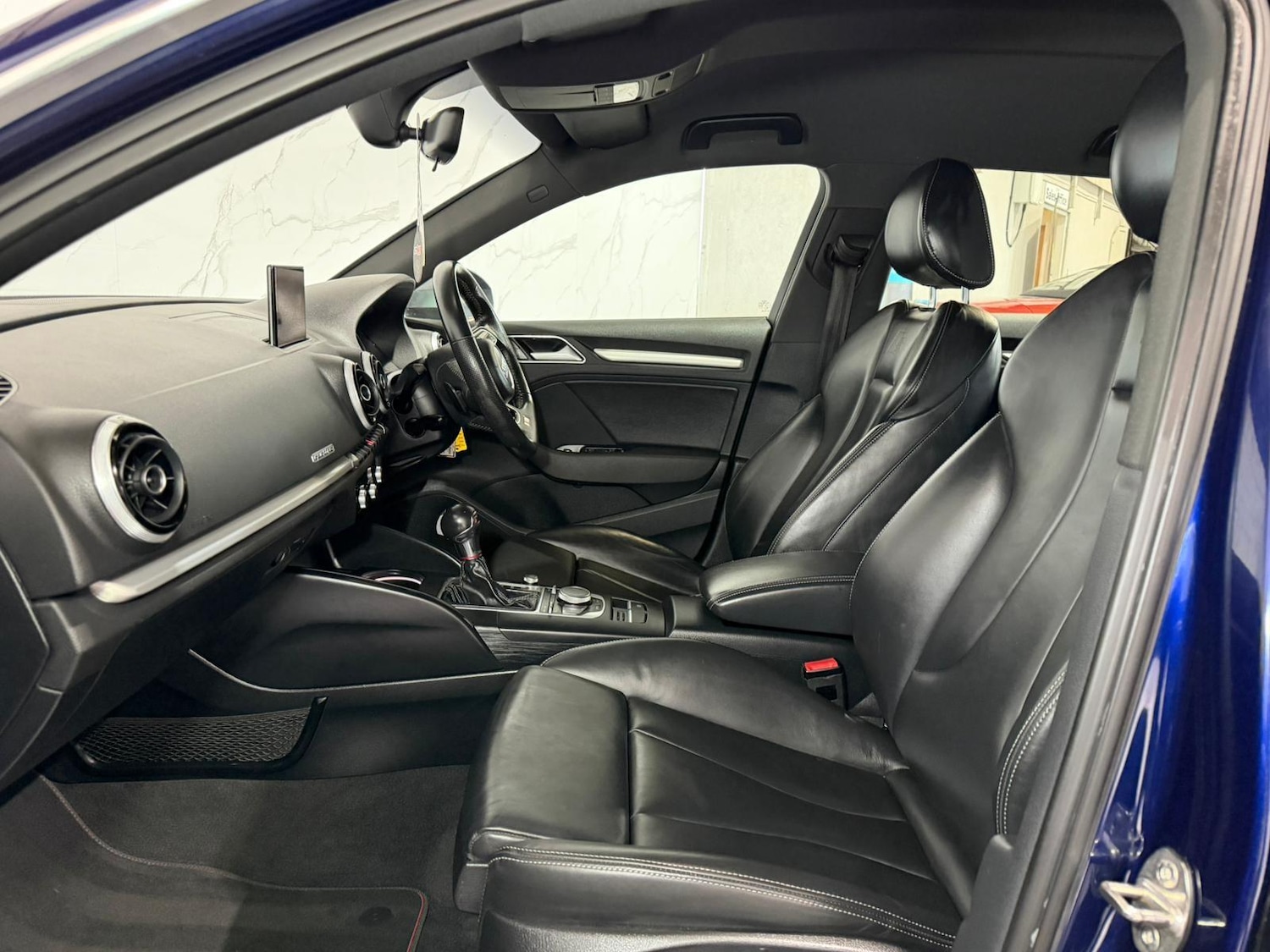 Used Audi A3 2016 for sale - 77898278: Photo 18