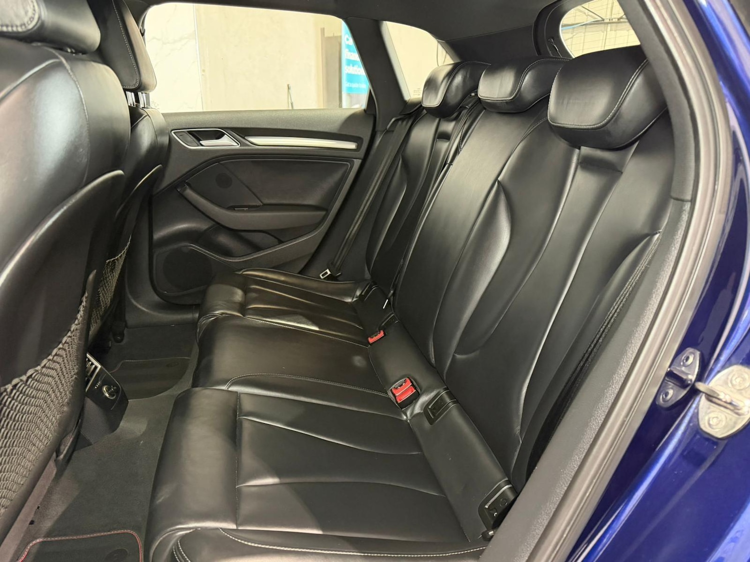 Used Audi A3 2016 for sale - 77898278: Photo 20