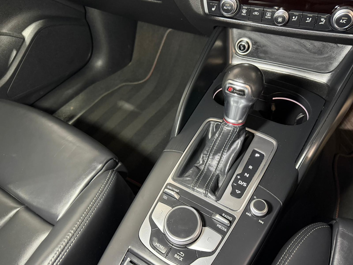 Used Audi A3 2016 for sale - 77898278: Photo 24