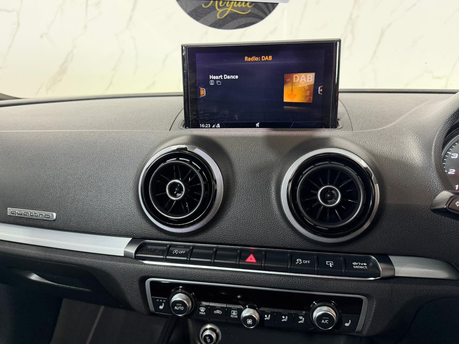 Used Audi A3 2016 for sale - 77898278: Photo 25