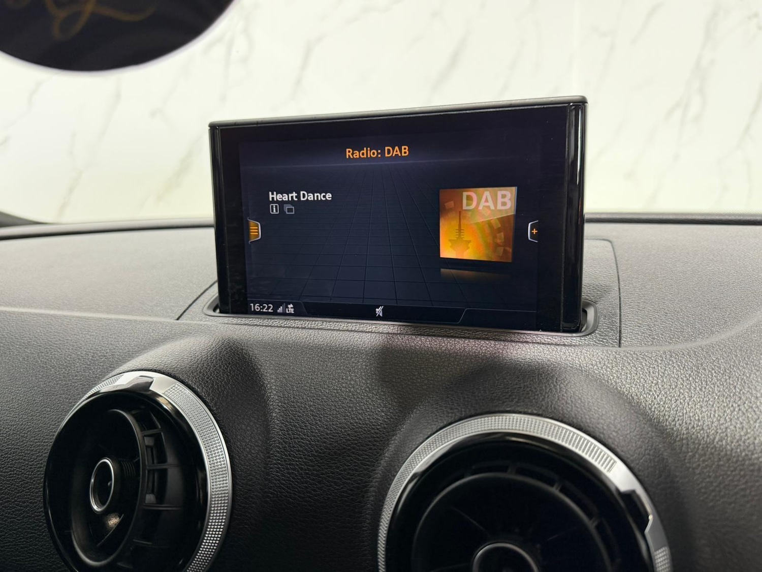 Used Audi A3 2016 for sale - 77898278: Photo 26