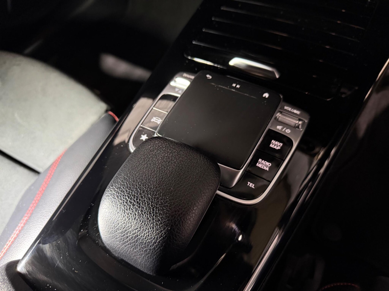 Used Mercedes-Benz A-Class 2018 for sale - 77191368: Photo 23