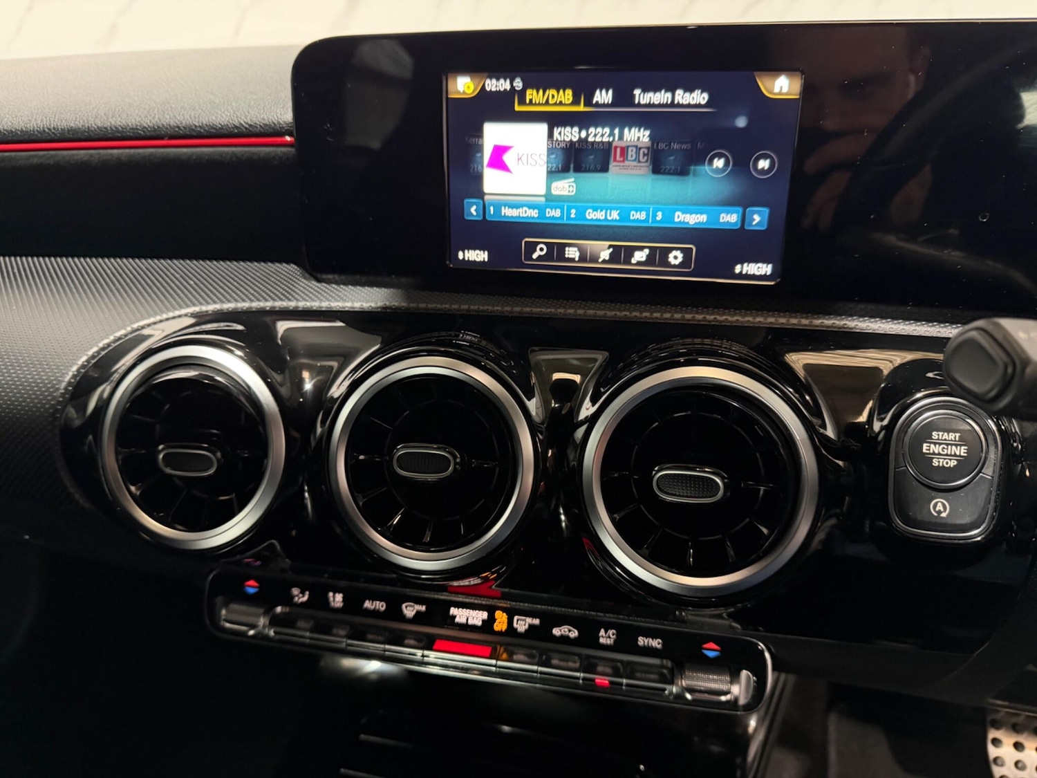 Used Mercedes-Benz A-Class 2018 for sale - 77191368: Photo 24