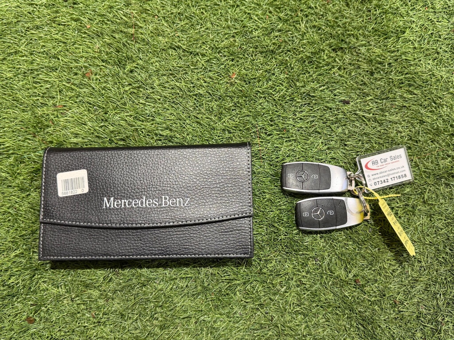 Used Mercedes-Benz A-Class 2018 for sale - 77191368: Photo 32