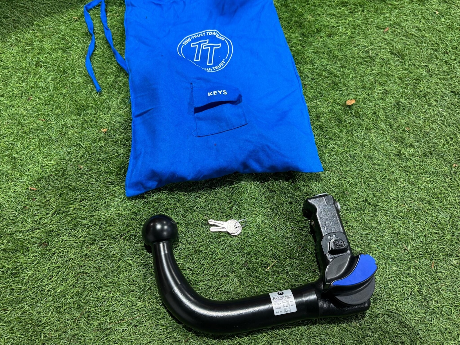 Used Land Rover Discovery Sport 2020 for sale - 76457952: Photo 35