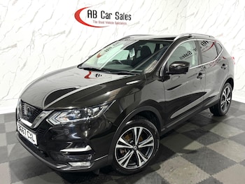 2017 (67) - 1.5 dCi N-Connecta Euro 6 (s/s) 5dr
