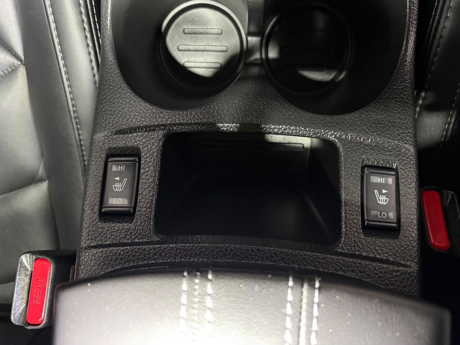 Used Nissan Qashqai 2018 for sale - 76823393: Photo 28