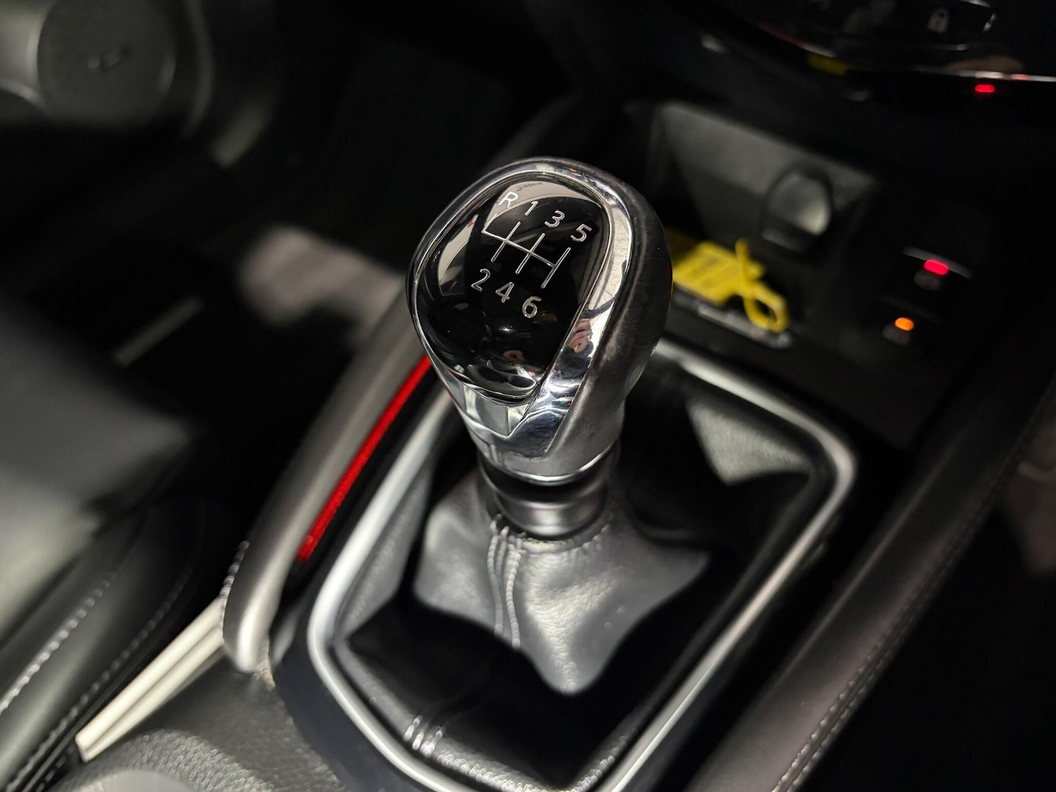 Used Nissan Qashqai 2018 for sale - 76823393: Photo 29