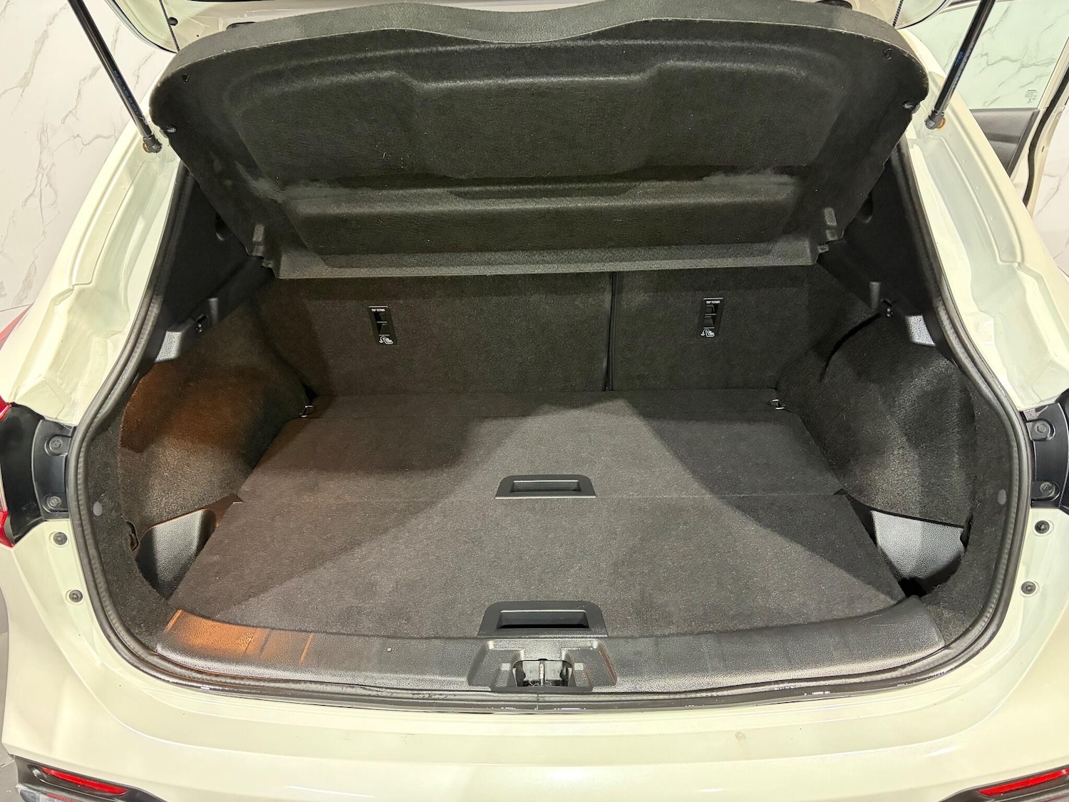 Used Nissan Qashqai 2018 for sale - 76823393: Photo 31