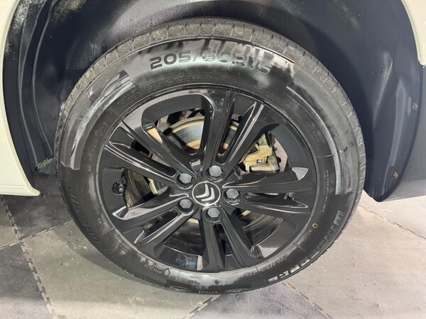 Used Citroen Berlingo 2021 for sale - 75414870: Photo 22