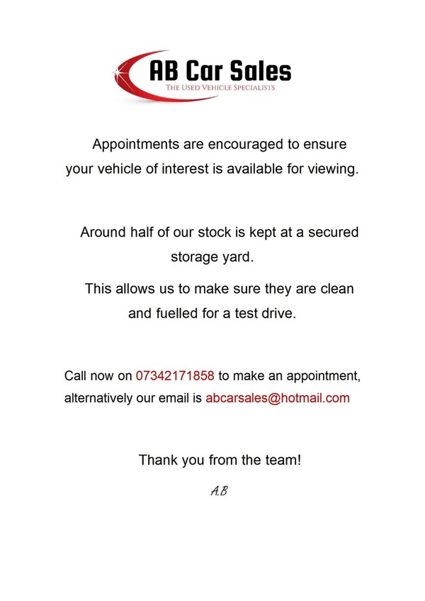 Used Citroen Berlingo 2021 for sale - 75414870: Photo 2