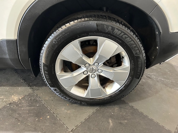 Used Volvo XC40 2019 for sale - 76026388: Photo 12
