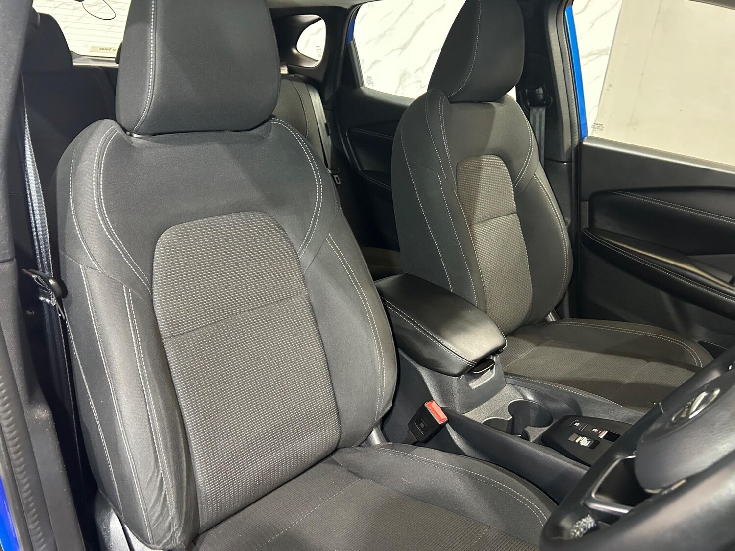 Used Nissan Qashqai 2022 for sale - 76072049: Photo 22