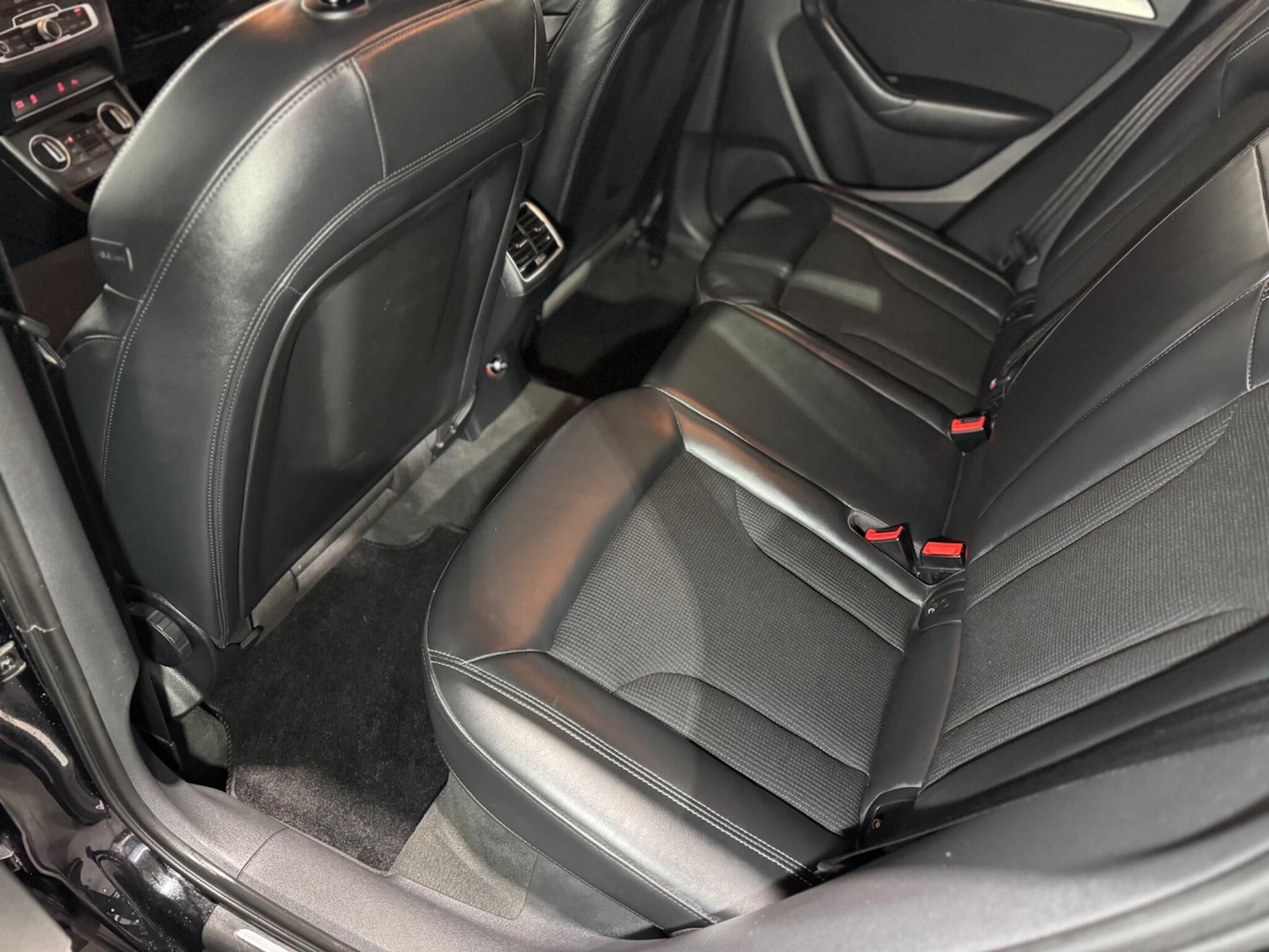 Used Audi Q3 2018 for sale - 76988309: Photo 20