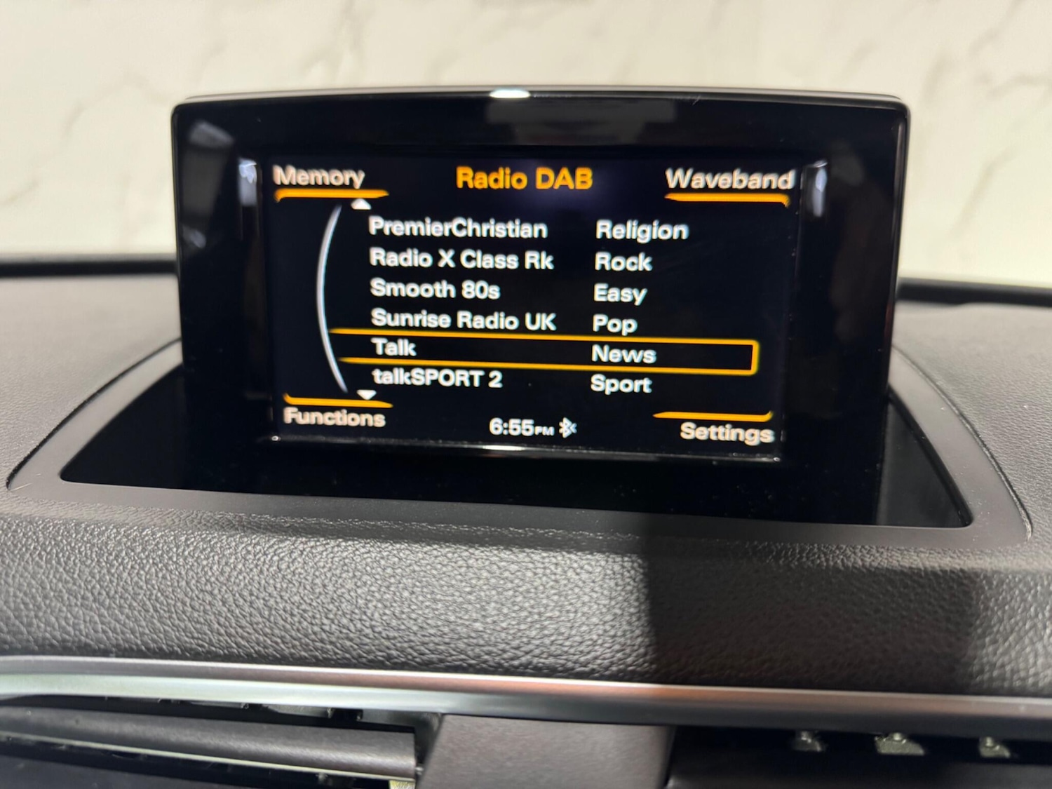 Used Audi Q3 2018 for sale - 76988309: Photo 27