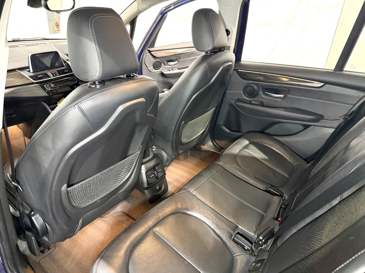 Used BMW 2 Series 2017 for sale - 77479359: Photo 18