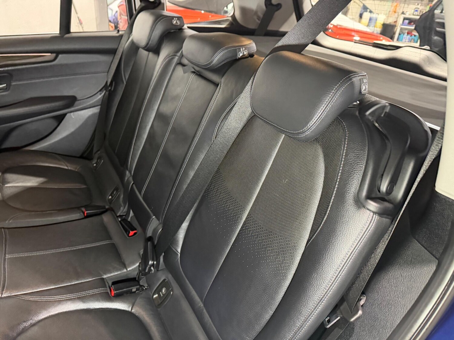 Used BMW 2 Series 2017 for sale - 77479359: Photo 19