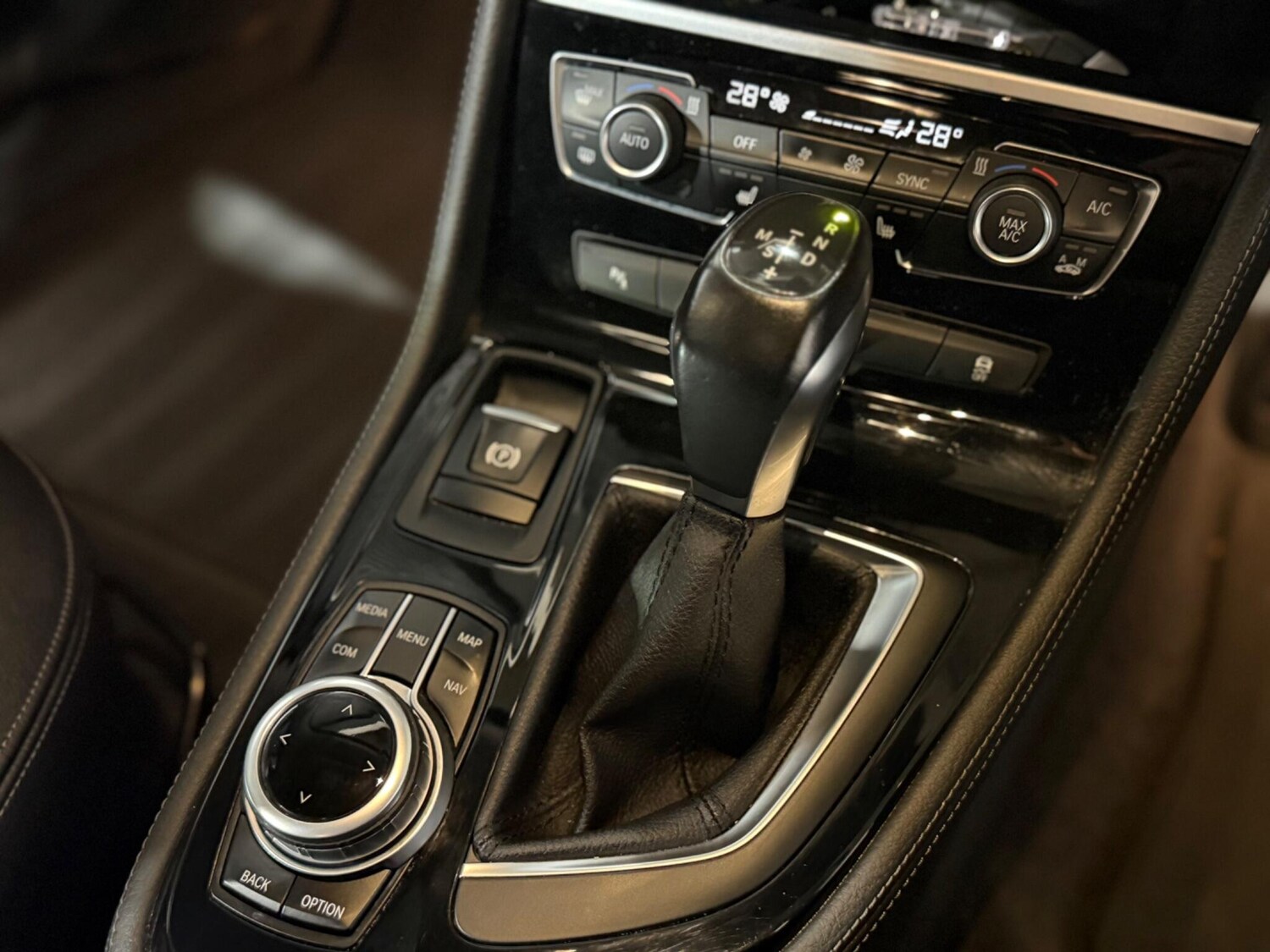 Used BMW 2 Series 2017 for sale - 77479359: Photo 23