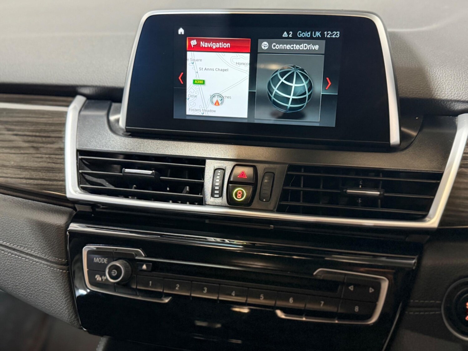 Used BMW 2 Series 2017 for sale - 77479359: Photo 24