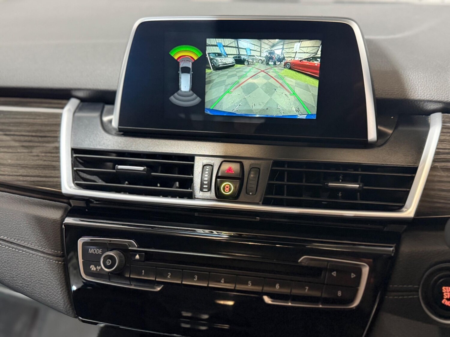 Used BMW 2 Series 2017 for sale - 77479359: Photo 26